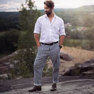 Meet your Posher, Akash